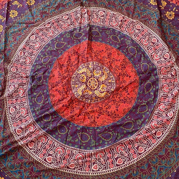 Tapestry - Picture 2 of 4